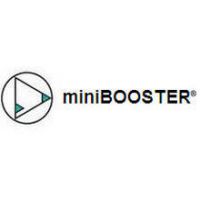 miniBOOSTERҺѹѹHC3-Fϵ?