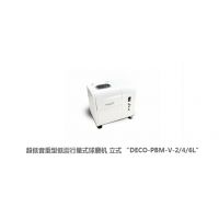 ӦDECO¿***͵ʽĥ ʽ DECO-PBM-V-2/4/6L
