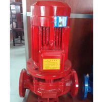 ùӦXBD5/3.47-40L ܱ ˨5.5kw ˮ