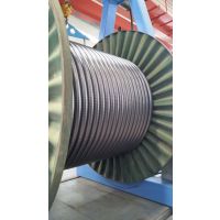 110KV ѹ ֱӪ