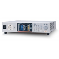 APS-7050 可编程交直流电源,固纬
