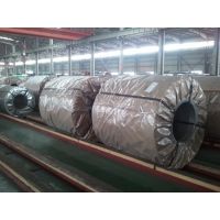 GMW3399CR780T/500Y MSпڶпл/޻