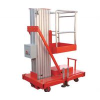 ���Ͻ��������۸�,�������Ͻ�������,�����еƷ��***