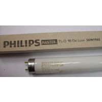 PHILIPSTLD 36W/965ɫƹ