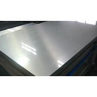 现货销售BSUFDE+ZN宝钢点镀锌板规格齐全