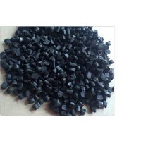 PPO/ɳ(SABIC)Noryl /GFN2-701 ˮ ǿ