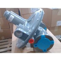 ϣFisher133Hȼѹѹ