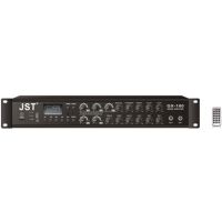 JST GXϵ-ɵMP3ϲʽGX-080