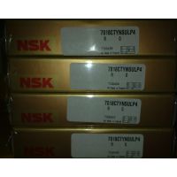 NSK 7018CTYNSULP4 7019CTYNSULP4 7024CTYNSULP4