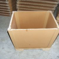 纸盒加工厂：【荐】耐用的工业纸箱