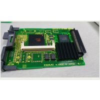 a20b-8100-0330 fanuc/ǿ ȫƷ***Ʒ***
