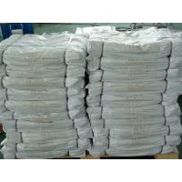 pvc `500D/24*24 560gsm ɫ 1.8m*5.1m/