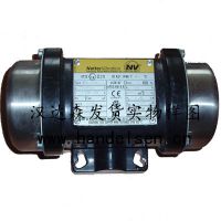 Netter VibrationҺѹ/ڲ/ⲿ/NTK110HF/NTK8AL/