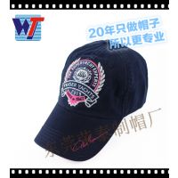ݸ20곧ҶԶLOGOñʿ ƽѼñͨññ
