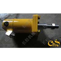 ͸ J20-06-05000 SD22,32 