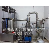 ըַ,ը,ǹе