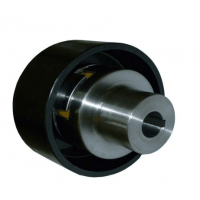 ROTEX 38 BTAN 92SHA 1ND-38 1-30联轴器