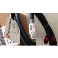 TB4683E03 ¡ABB