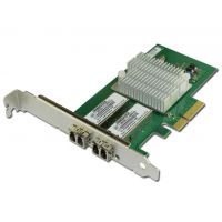 WY580-F2 PCI-E˫ڷǧ׹ intel 82580I340ģ