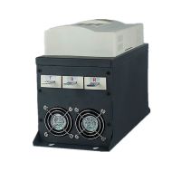 Ϻʽ75KW/·Ӵ