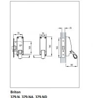 ڹӦBriton379Eоʽȫ