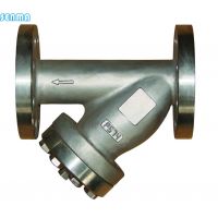 Y͹GL41H-150LB