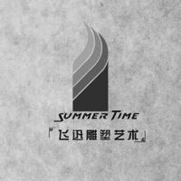 ˾logo