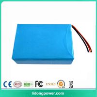 12V﮵ ̫·Ƶ12V 20Ah