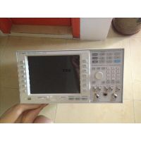 ݂Agilent8960oͨŜyԇx?