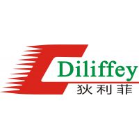 上海狄利菲环保科技有限公司