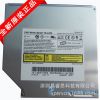 Ӧ Asus˶ A8Se X80IDE DVD¼ts-l632h