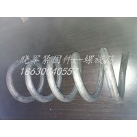 ӦӦ//ͼƬ//ѯ18630040557