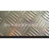 ӦֱϽ壬רҵϽư壬1100