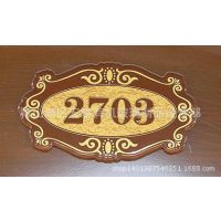 南昌  亚克力有机玻璃制品定制定做 各类工艺品亚克力标识牌