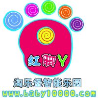 人豸޹˾