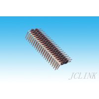 ҹӦ1.27 ˫˫ 90--JCLINK