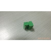 Ӧ߶2EDG-5.08ʽ߶ɫӲ2EDG-5.08ɫ