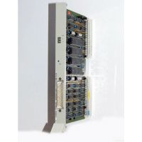 ģ-6ES5 340-3KB31