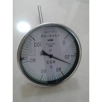 ԪWSS-511˫¶ȼ߽