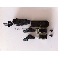 ĳ ӦEDC7 89 36 1615506448099