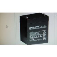 ԭװƷBBBP100-12/12V100AH