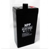 NP2-2000̫upsEPSǦά2V2000AHԭװƷ
