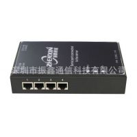 ڷ4 4RS232/485/422ת̫RJ45 ZP-8404 ͨ