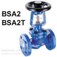 ˹ɯBSA2ֹ