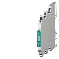 SIEMENSƷͼ3RS1720-2ET00ӿת 3RS1720ϵнӿת