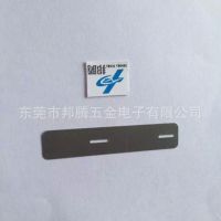 26550ƬƬغƬ