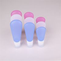 㽭轺ϴװƿ T1 37ml