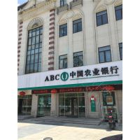 а칫¥ֱˮ豸