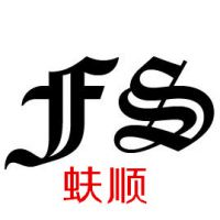˾logo
