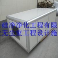 Ӧɽ辻·绰13182657897